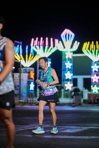 BIB: 
                            <button type="button" onclick="openModal(24298338)" class="btn btn-primary btn-sm float-right btn-popup" data-toggle="modal" data-target=".modal-high-quality">
                        <i class="fas fa-shopping-cart"></i> Add to Cart
                    </button>
                                            <button type="button" onclick="isThisMe(24298338, true)" class="btn btn-success btn-sm float-right btn-popup btn-isme hidden" data-toggle="tooltip" data-placement="bottom" title="นี่คือรูปของคุณใช่ไหม คลิกที่นี่เพื่อเอาเข้าอัลบั้ม">
                        <i class="fas fa-plus"></i> Add to album
                    </button>
                    <button type="button" onclick="isThisMe(24298338, false)" class="btn btn-warning btn-sm float-right btn-popup btn-isnotme hidden">
                        <i class="fas fa-ban"></i> Remove from album
                    </button>